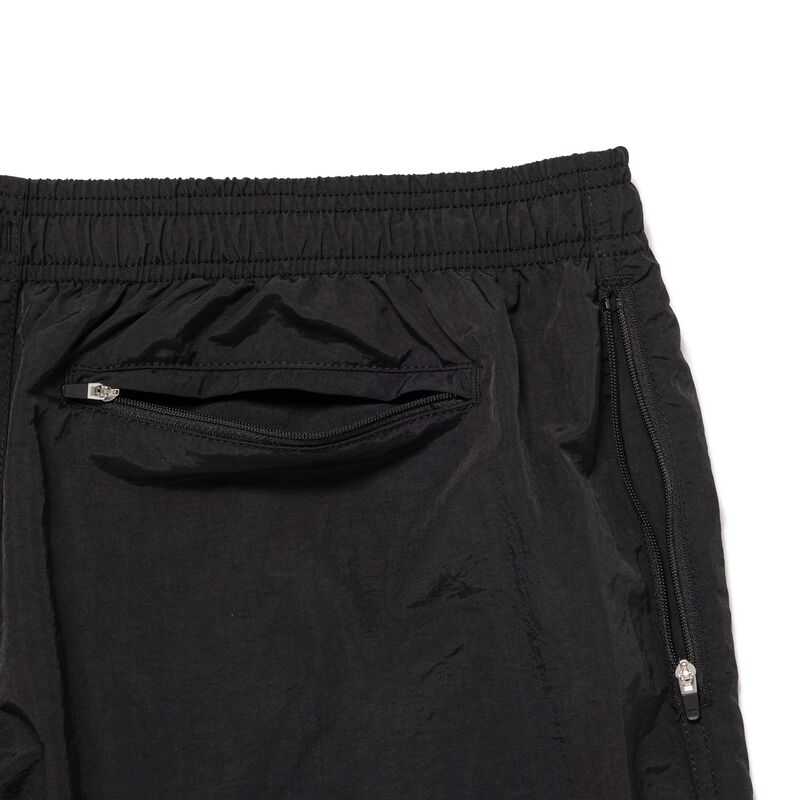 HUMAN MADE SWIM SHORTS
