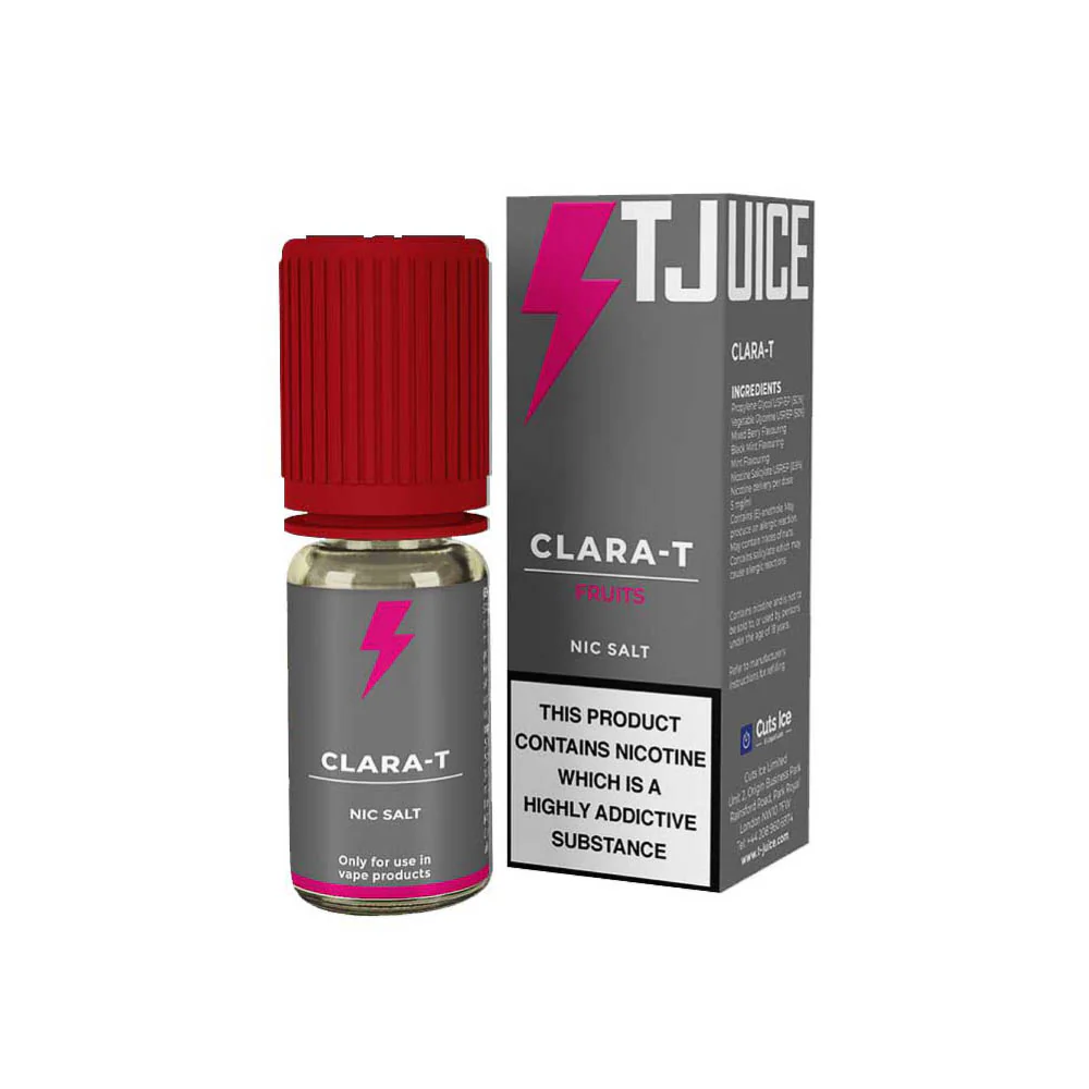 elfbar nachfüll pod läuft aus Cigarette électronique Vaporesso main image 1