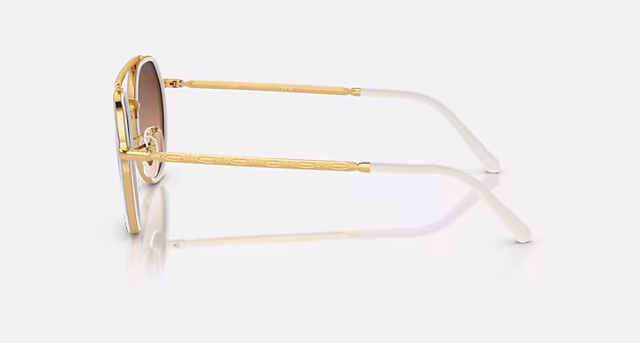 Ray-Ban RB3765