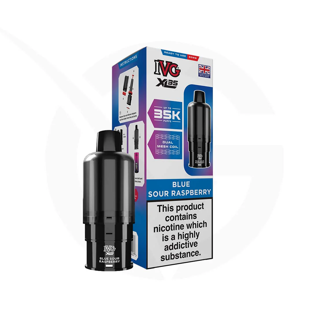 lost mary rechargeable 6000 Lemon & Lime | Lost Mary BM6000 Pod Kit