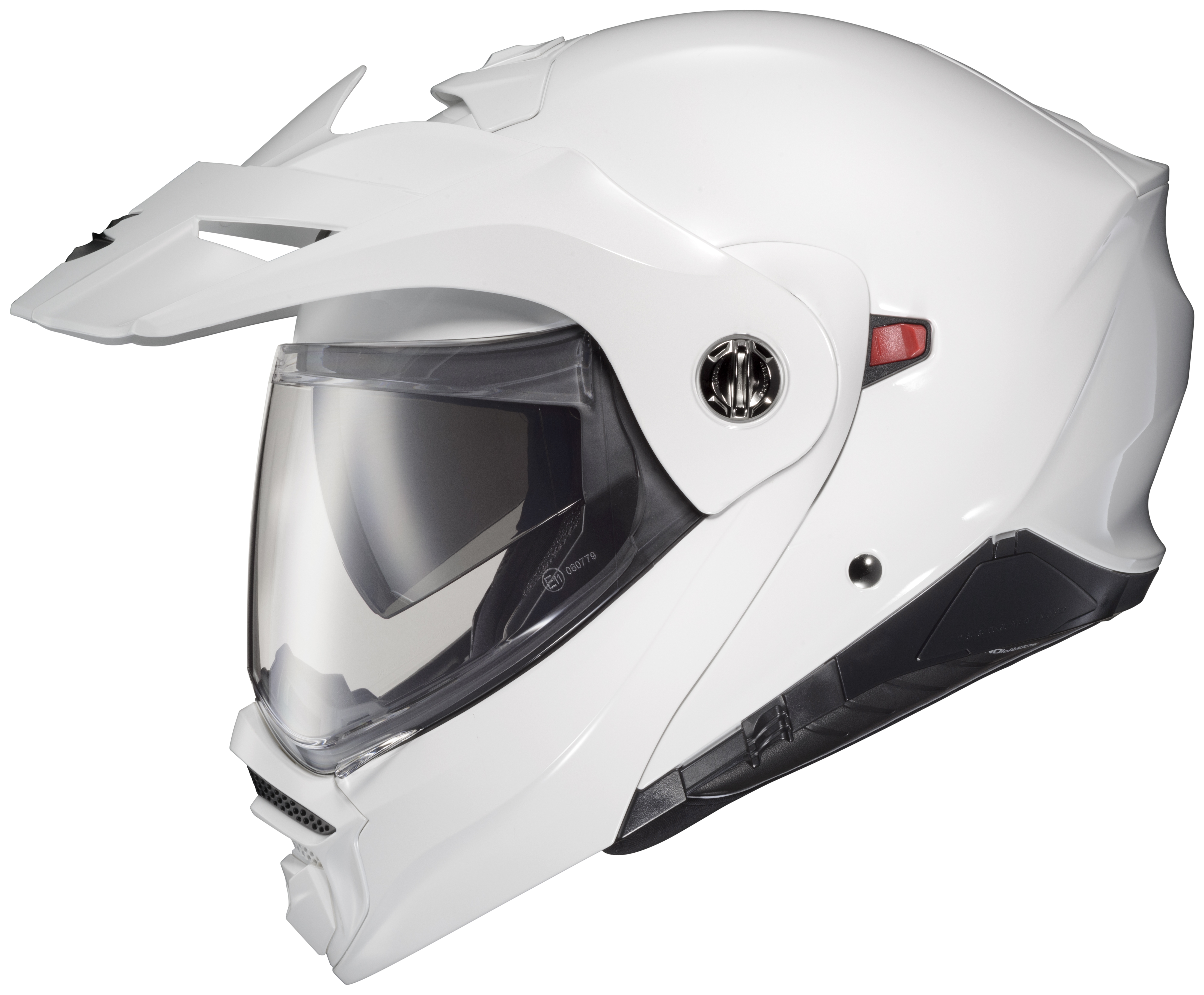 SportsBikeShop Scorpion EXO-AT960 Helmet