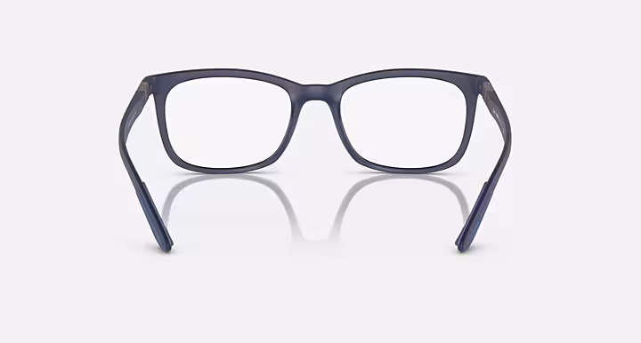 Ray-Ban RB7230 OPTICS