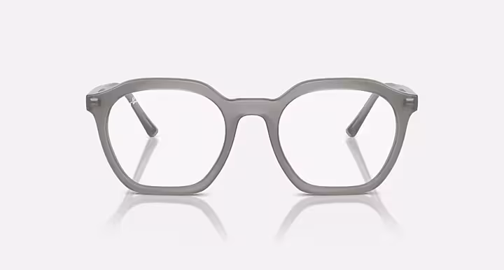 Ray-Ban ALICE OPTICS