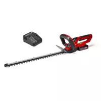 Cordless Hedge Trimmer GC-CH 1855/1 Li Kit (1x2,5 Ah)