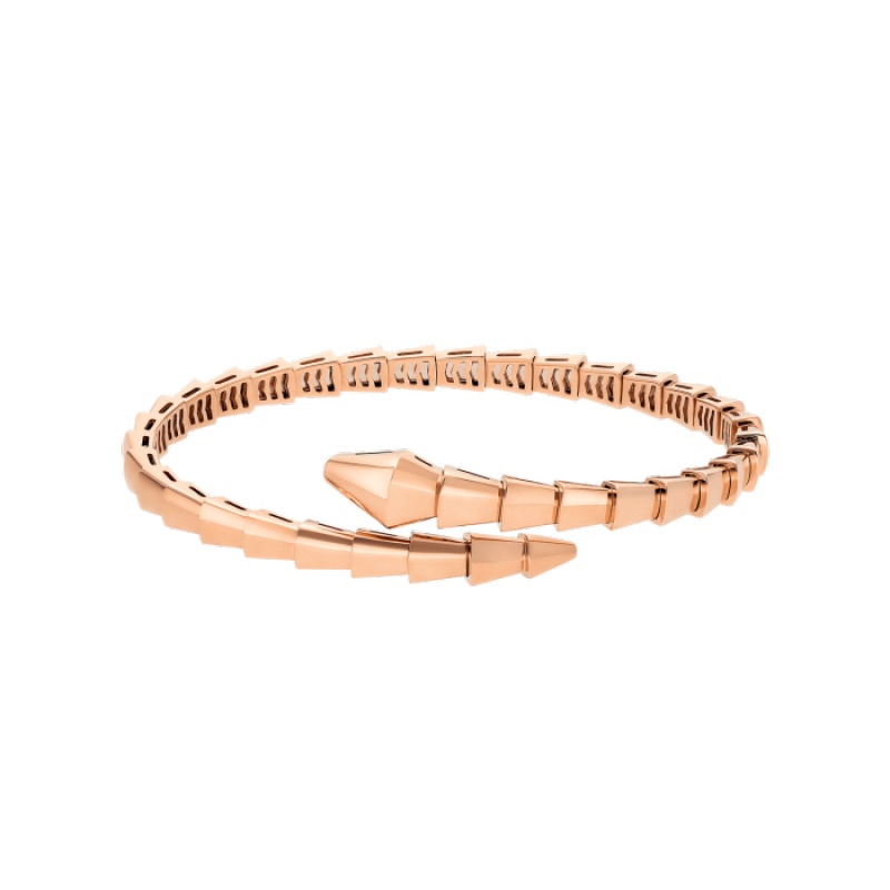 Replicate Serpenti Viper Bracelet(1:1 replica) - Original Replica Club