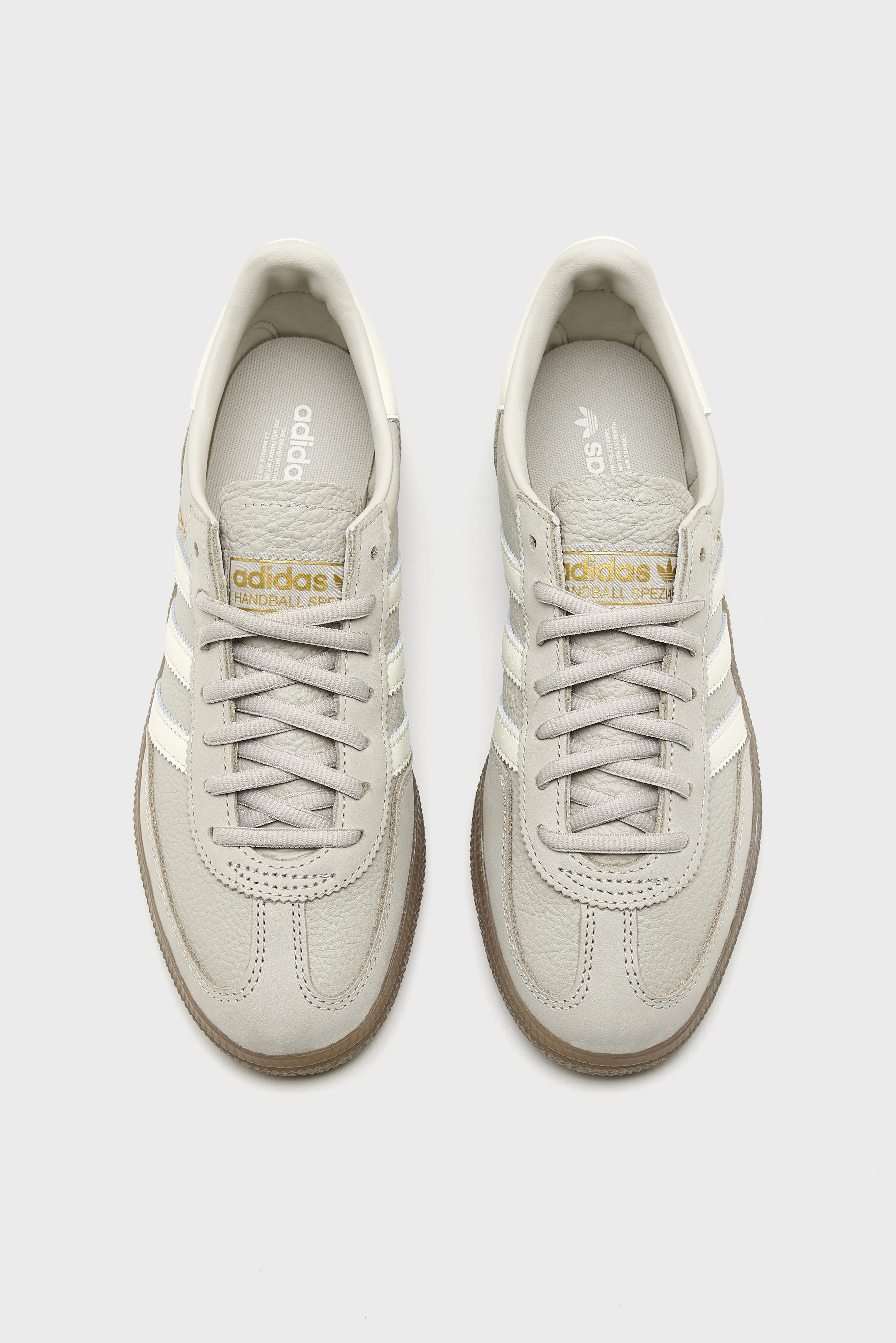 Bellerose Handball Spezial for Women  (261 / W / GREY)