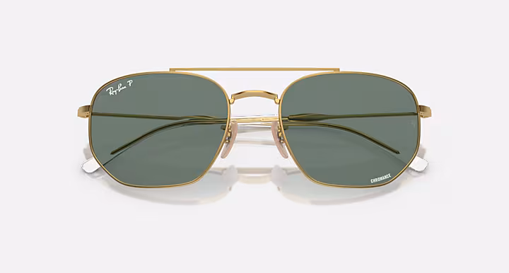 Ray-Ban RB3707