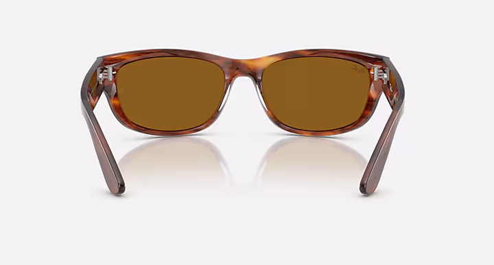 Ray-Ban MEGA BALORAMA