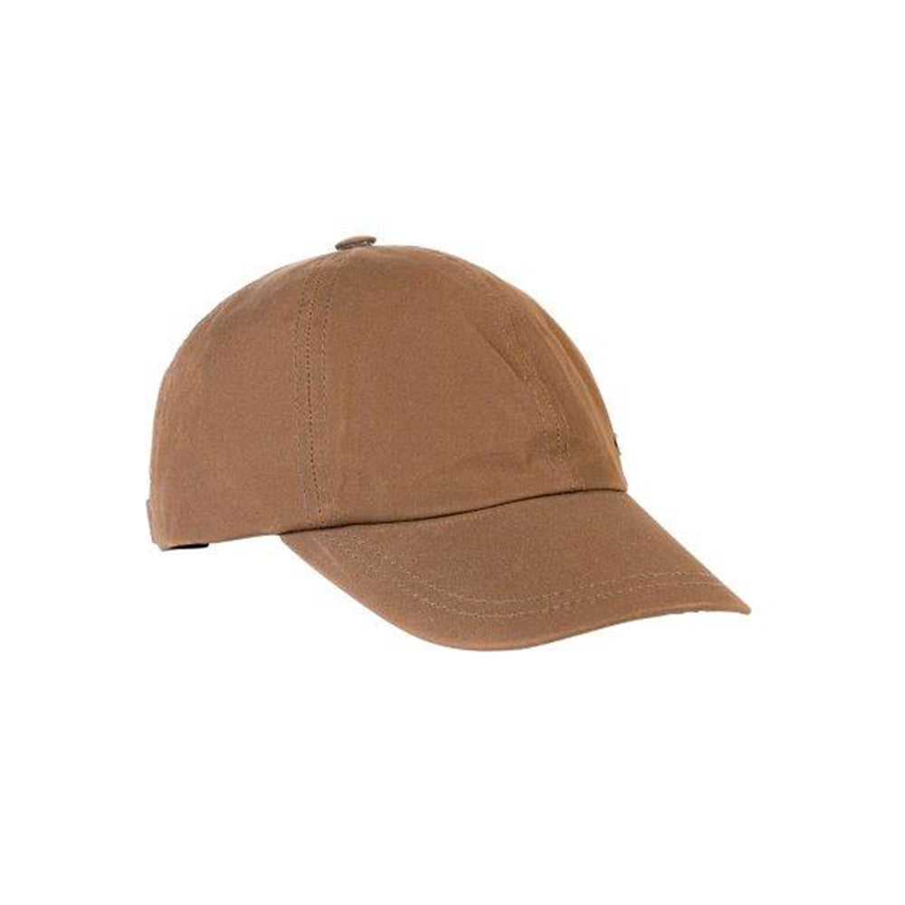 Santacana -  Casquette - Beige