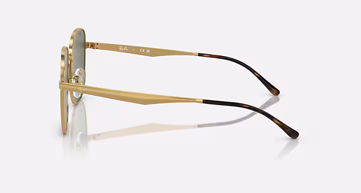 Ray-Ban RB3713D