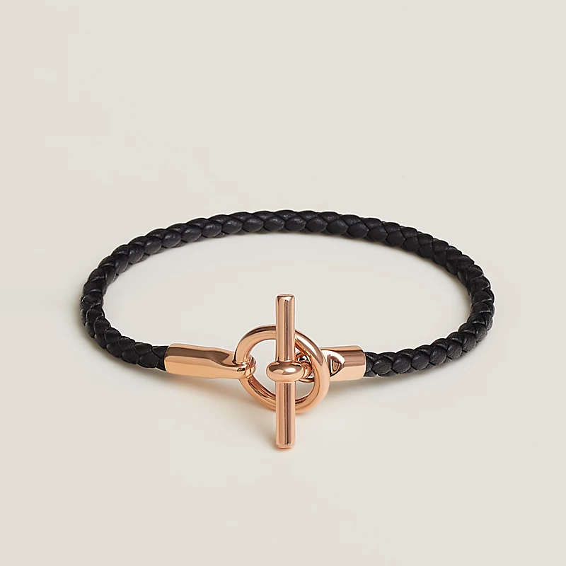 Replicate Glenan Bracelet(1:1 replica) - Original Replica Club
