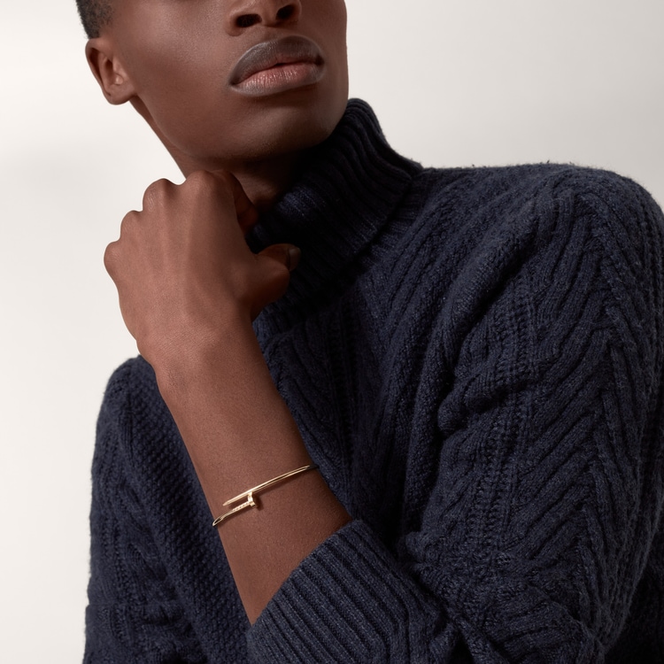 Replicate Juste un Clou bracelet, small model(1:1 replica) - Original Replica Club