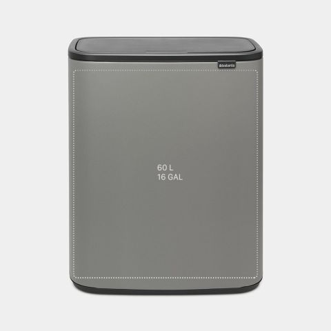 Bo Touch Bin