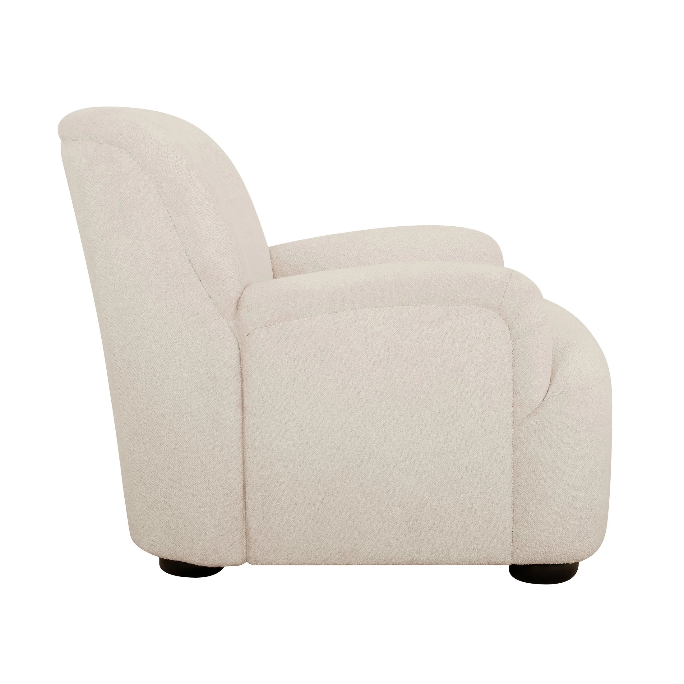 Better Homes & Gardens Waylen Accent Chair, Caramel Chenille - Image 19
