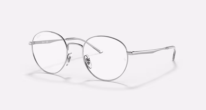 Ray-Ban RB3681 OPTICS