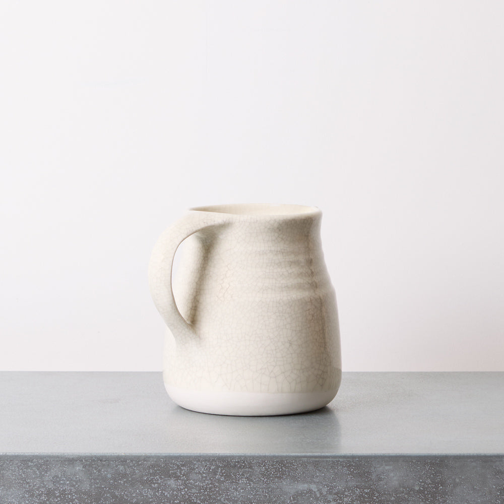 Pichet Dashi - Quartz