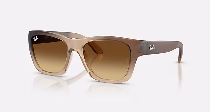 Ray-Ban RB4194
