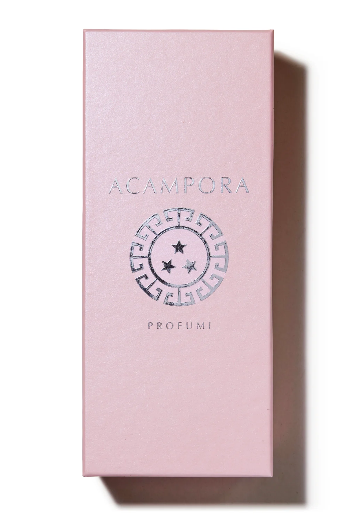 Body Wash - New Collection