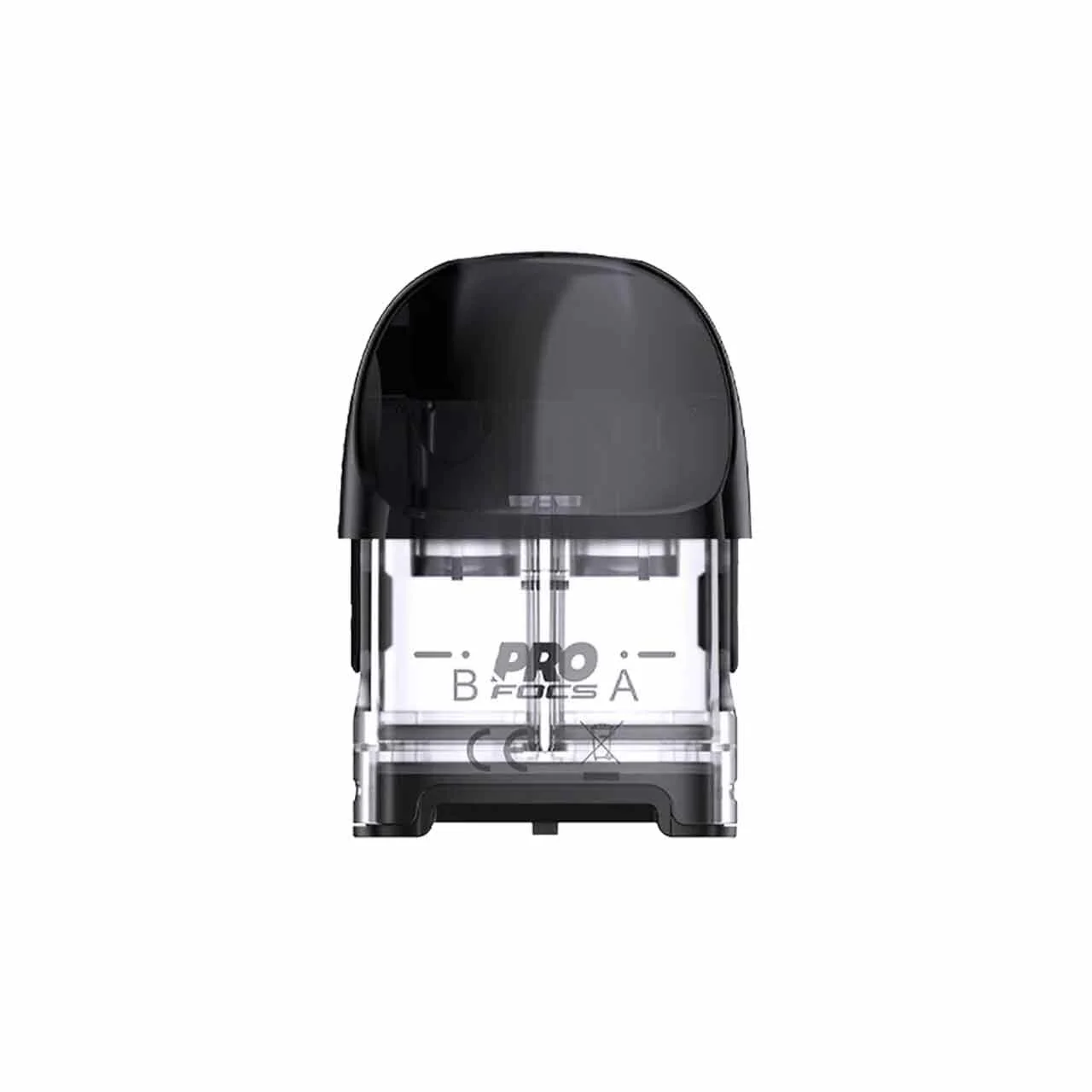 voopoo argus pro mod VooPoo Argus Pro 80w Pod Mod Kit