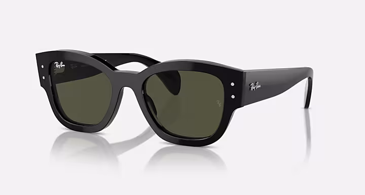 Ray-Ban JORGE