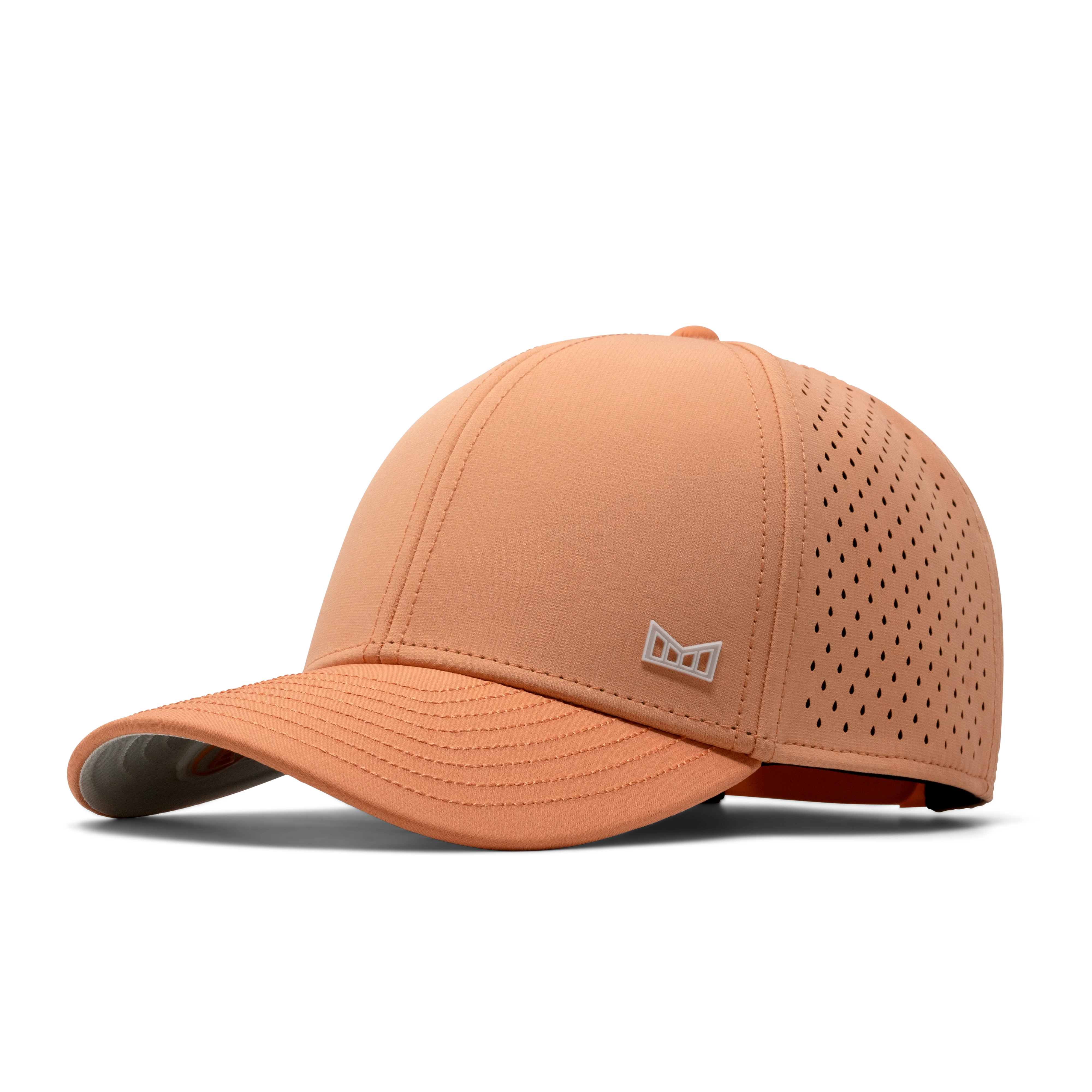 A-Game Icon Hydro - Cantaloupe Cooler