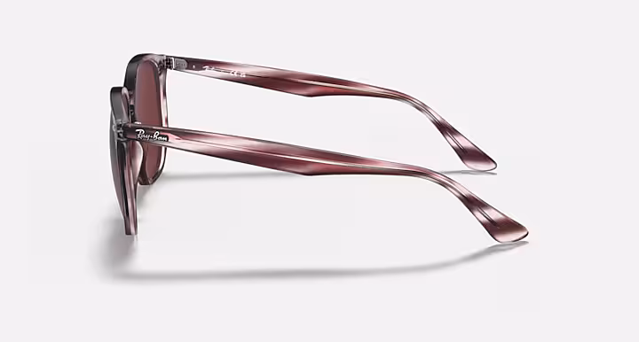 Ray-Ban RB4306