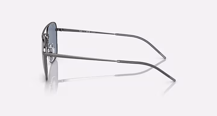 Ray-Ban RB3588