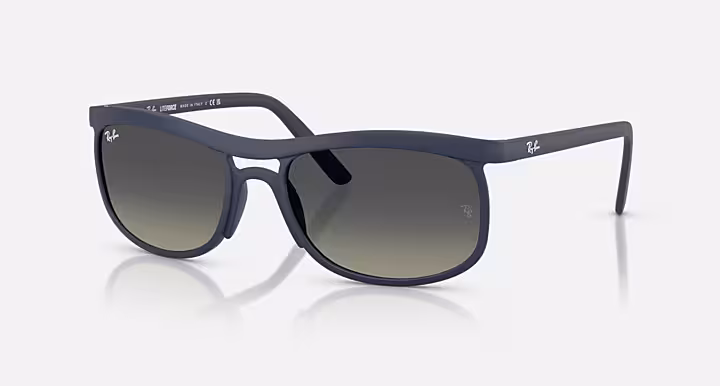 Ray-Ban RB4452 LITEFORCE