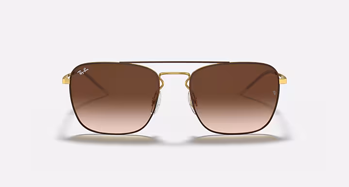 Ray-Ban RB3588
