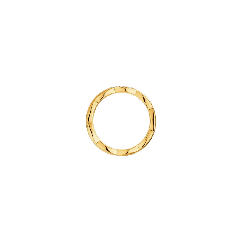 Replicate Coco Crush ring(1:1 replica) - Original Replica Club