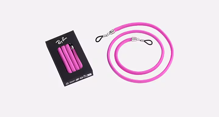 Ray-Ban RAY-BAN LANYARD