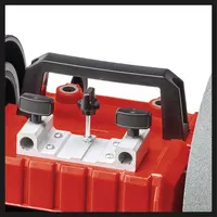 Wet Grinder TC-WG 200