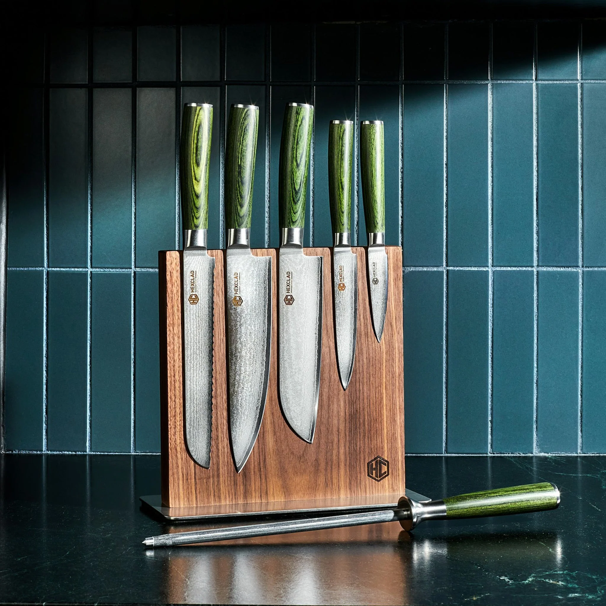 Everything But the Kitchen Sink Bundle - Image 4