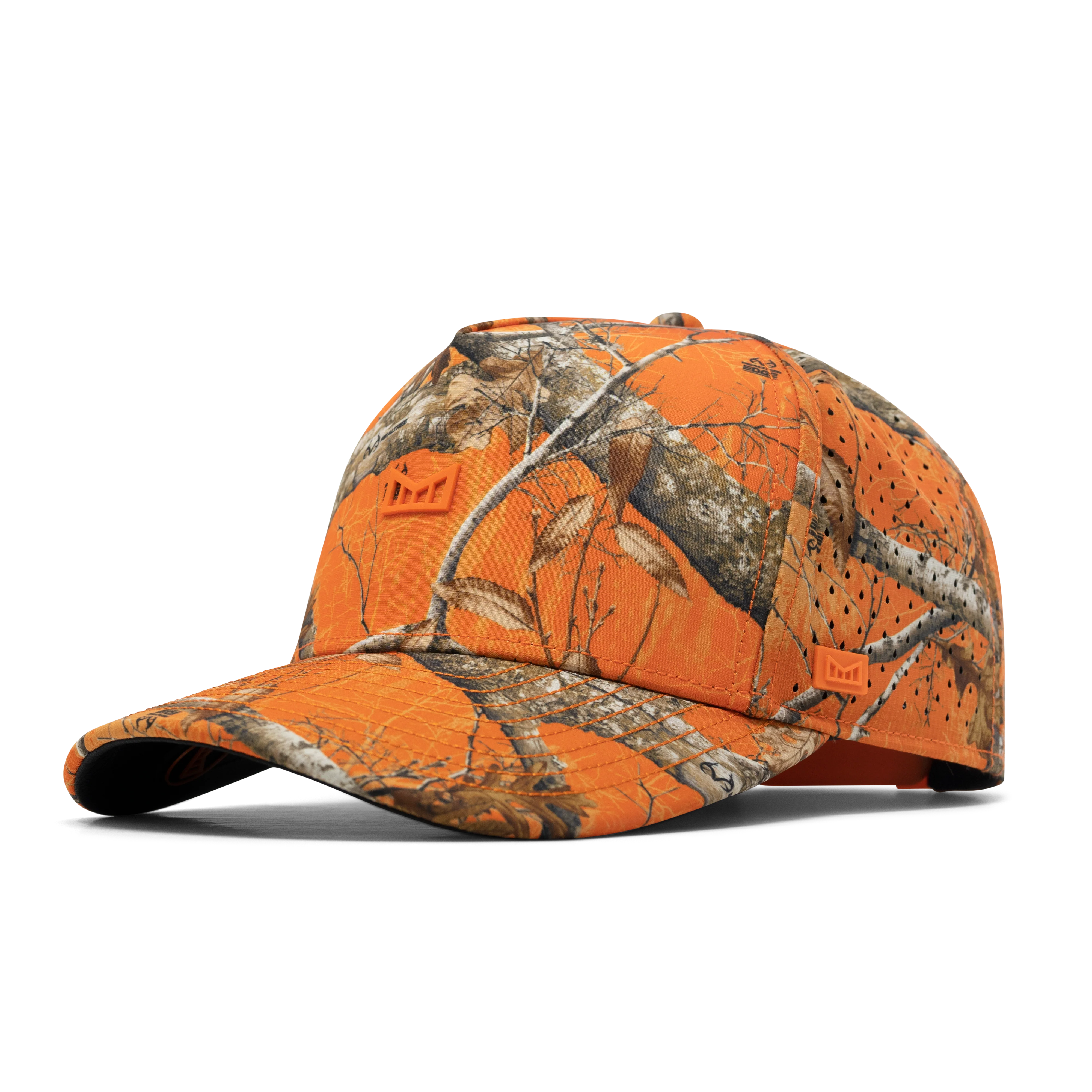 Odysea Realtree® Hydro - Neo Camo