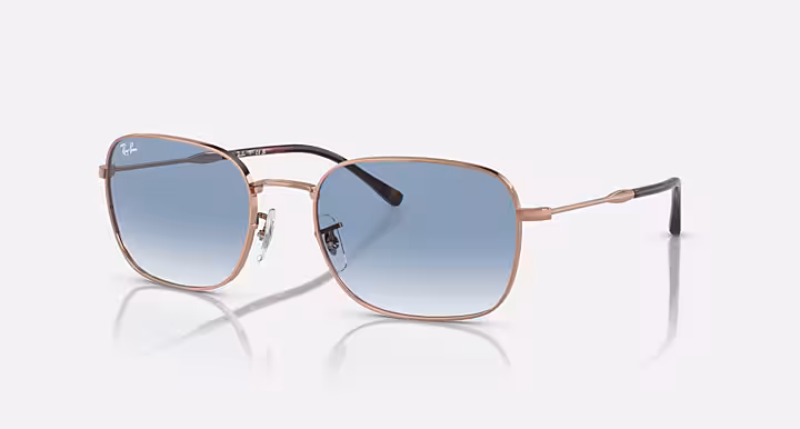 Ray-Ban RB3706