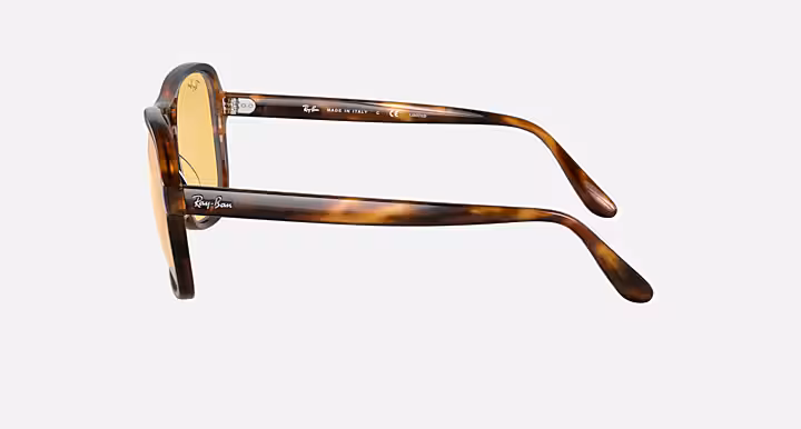 Ray-Ban STATE SIDE RELOADED