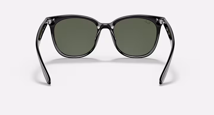 Ray-Ban RB4379D