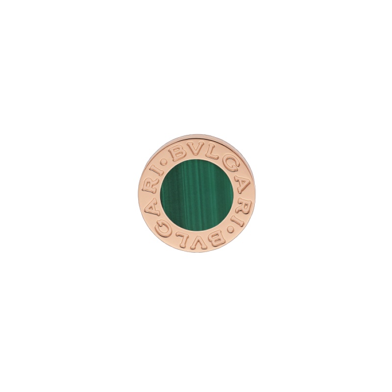 Replicate BVLGARI BVLGARI series single earring(1:1 replica) - Original Replica Club