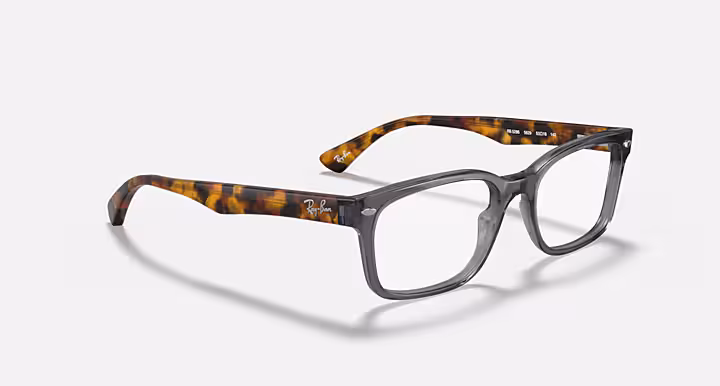 Ray-Ban RB5286 OPTICS