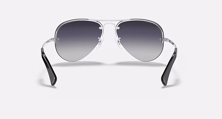 Ray-Ban RB3449