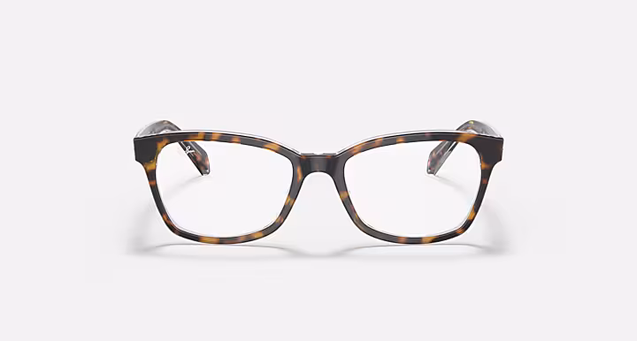 Ray-Ban RB1591 OPTICS KIDS