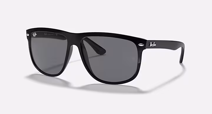 Ray-Ban BOYFRIEND