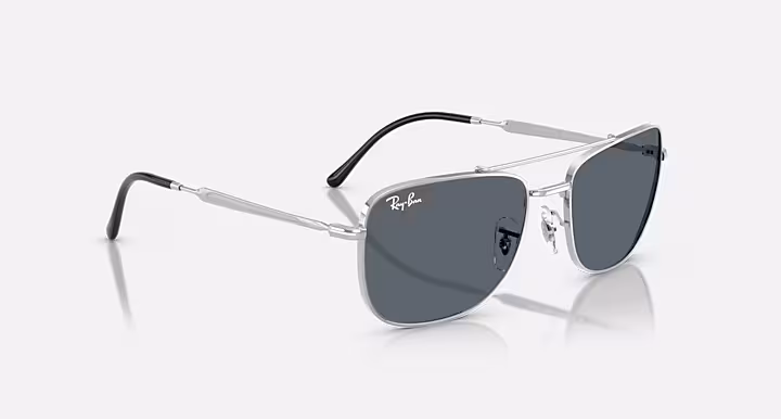 Ray-Ban RB3755
