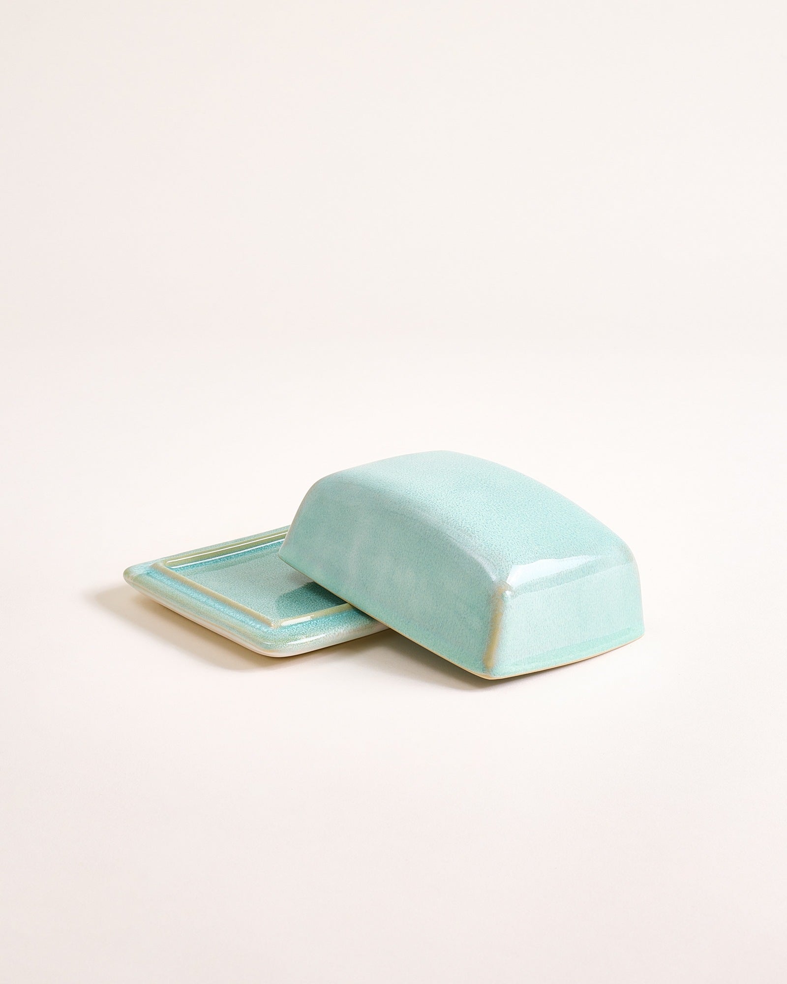 Cordoama Butterdose mint
