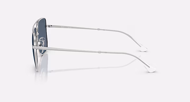 Ray-Ban ARI BIO-BASED