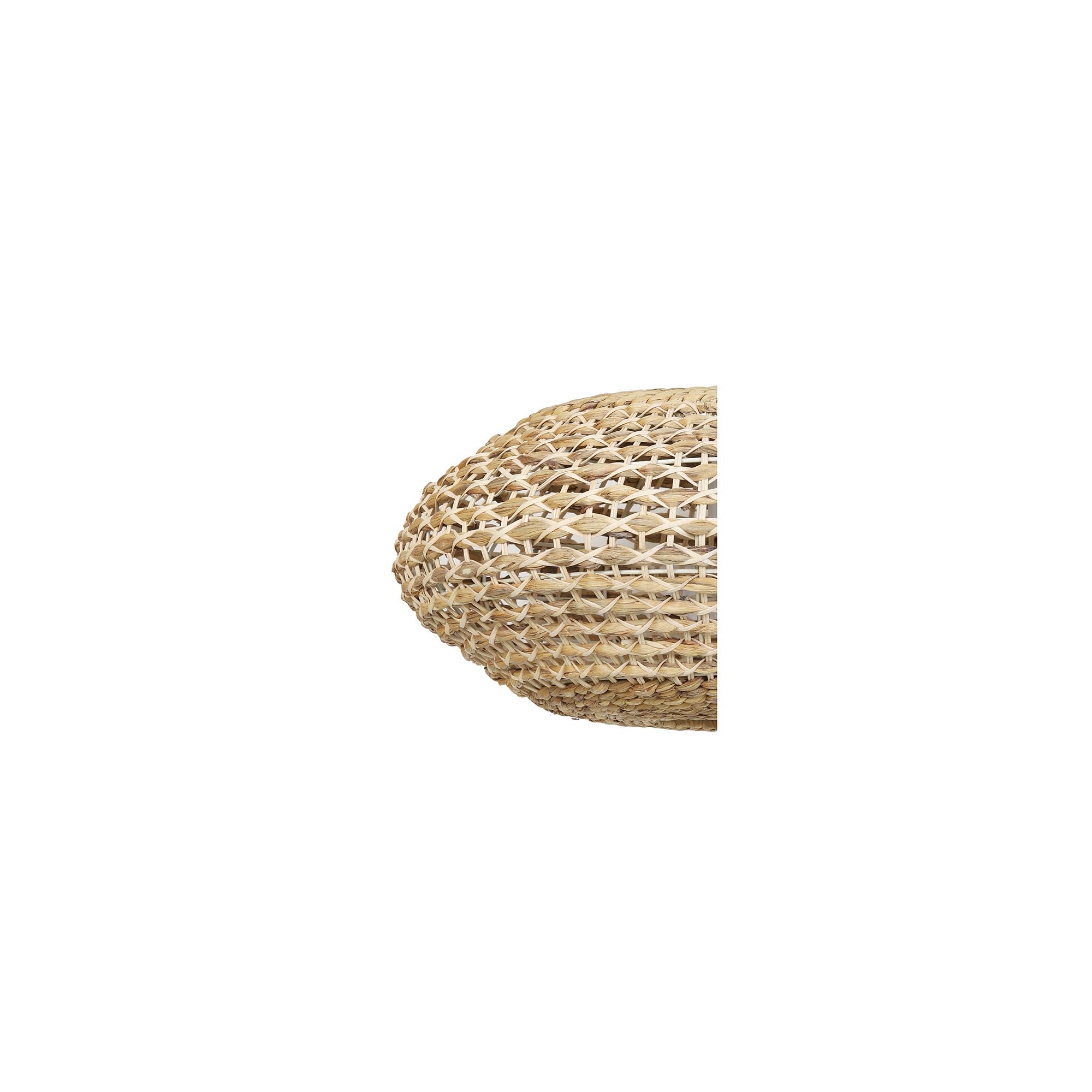 Light & Living Tripoli Hanglamp Ø 60 cm