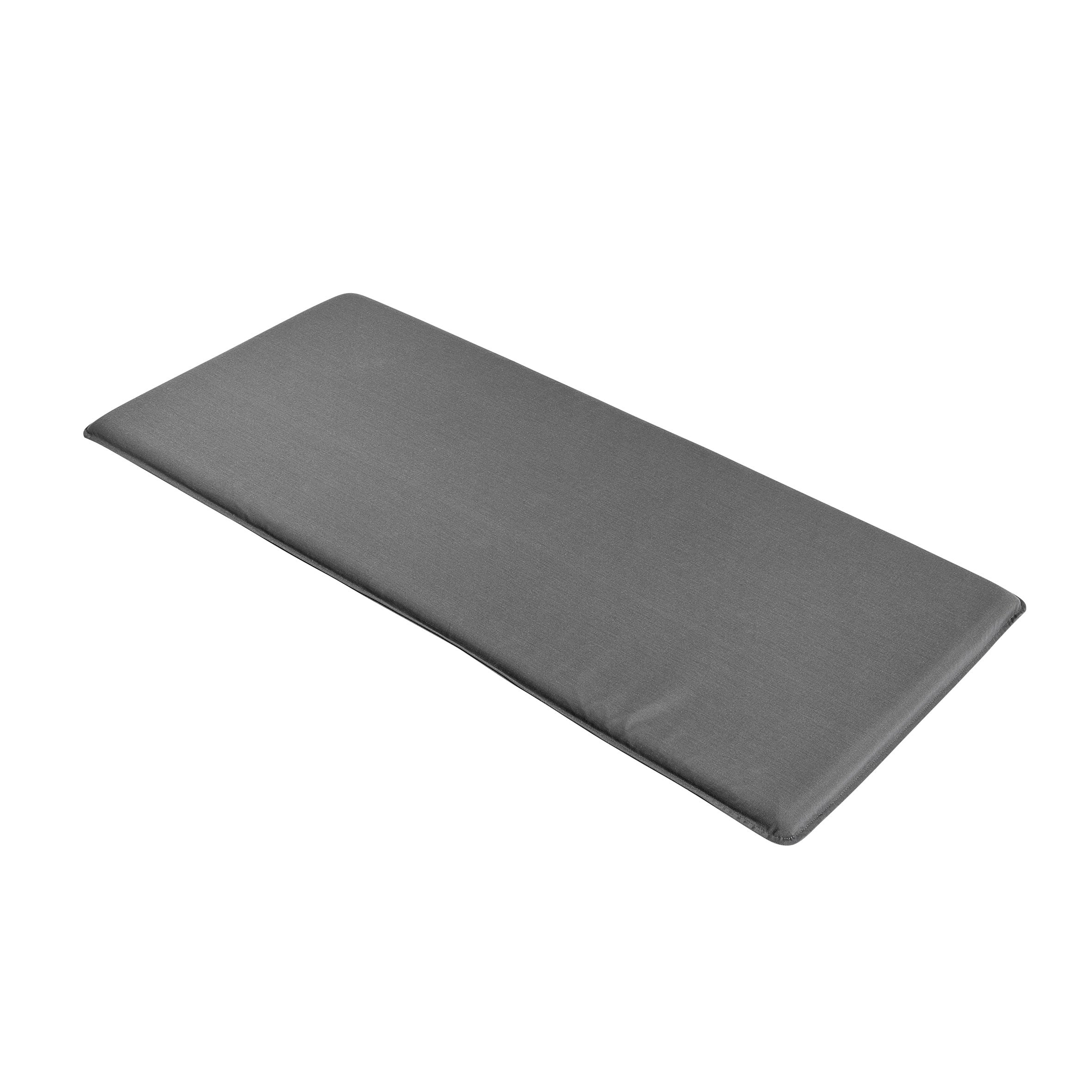 HAY Palissade Seat Zitkussen voor Lounge Sofa - Antraciet