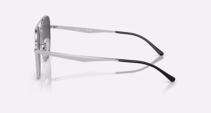 Ray-Ban RB3724D