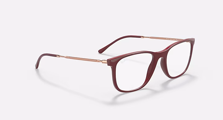 Ray-Ban RB7244 OPTICS