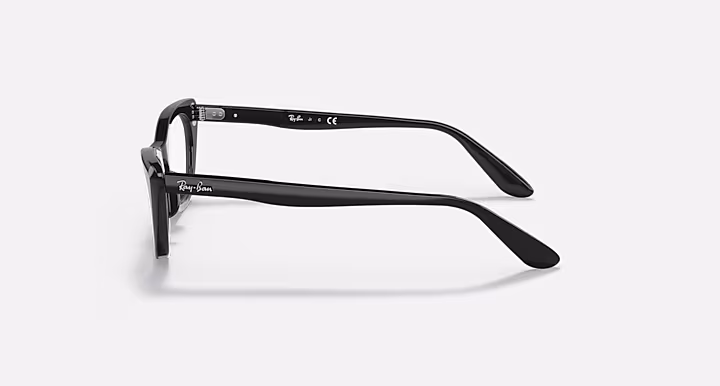 Ray-Ban MISS BURBANK OPTICS KIDS
